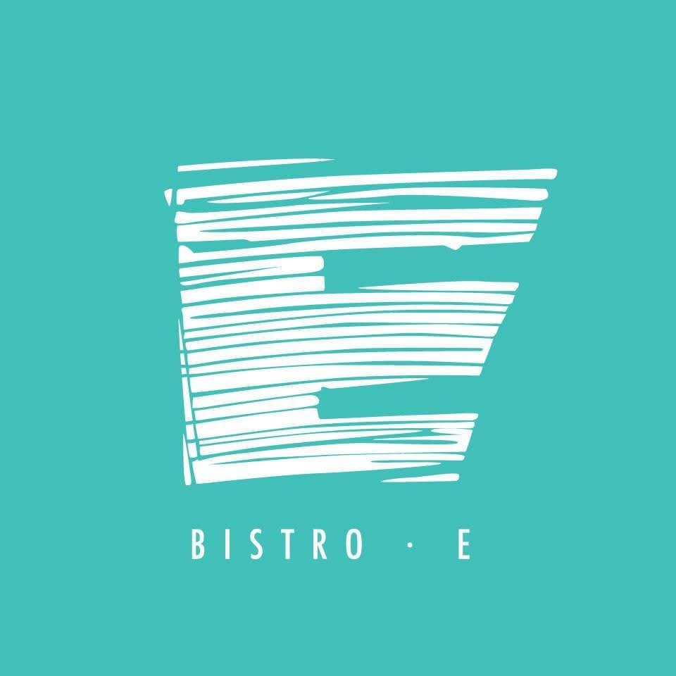 Merchant Logo